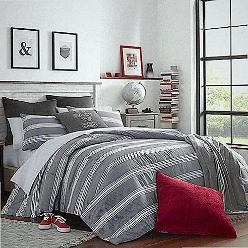 Nautica Craver Cotton Comforter Set