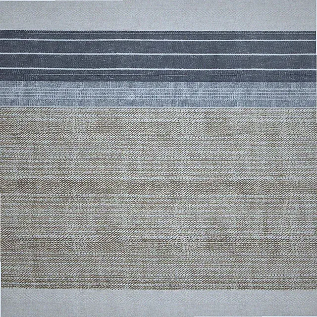 Nautica Ridgeport Beige Quilt Set